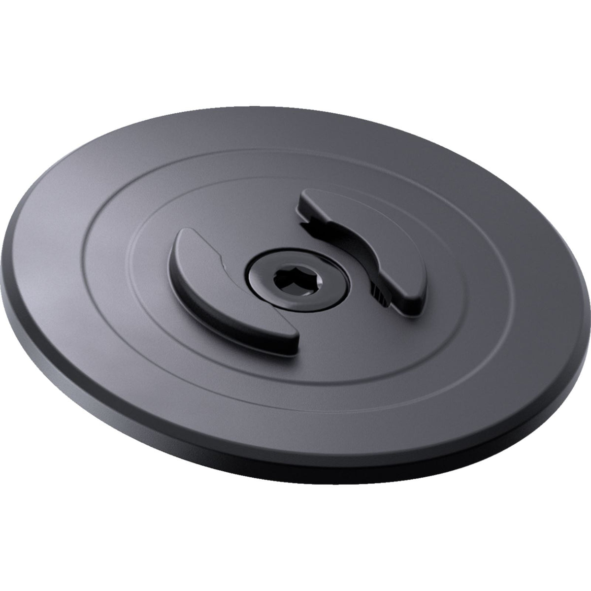 SP Connect Mag-Align Magnetic Alignment Head - C [MPN: 52889]_1644781