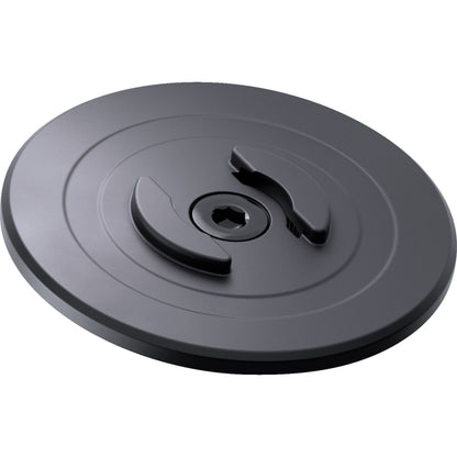 SP Connect Mag-Align Magnetic Alignment Head - C [MPN: 52889]_1644781