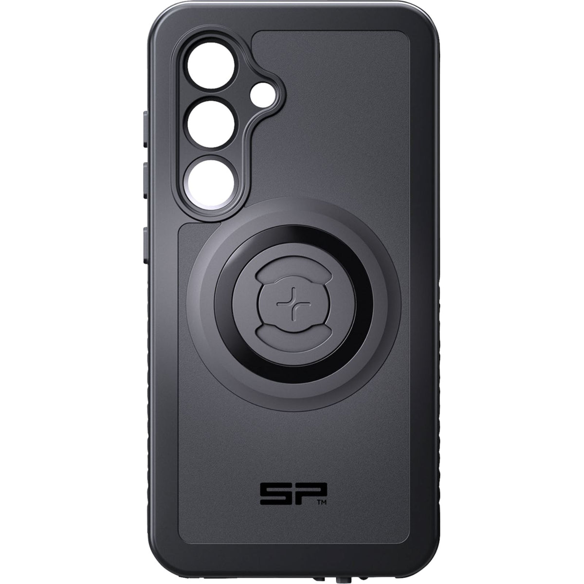 SP Connect Xtreme SPC+ Case - Samsung Galaxy S25 [MPN: 52913]_1644855