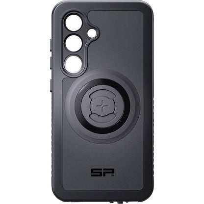 SP Connect Xtreme SPC+ Case - Samsung Galaxy S25 [MPN: 52913]_1644855