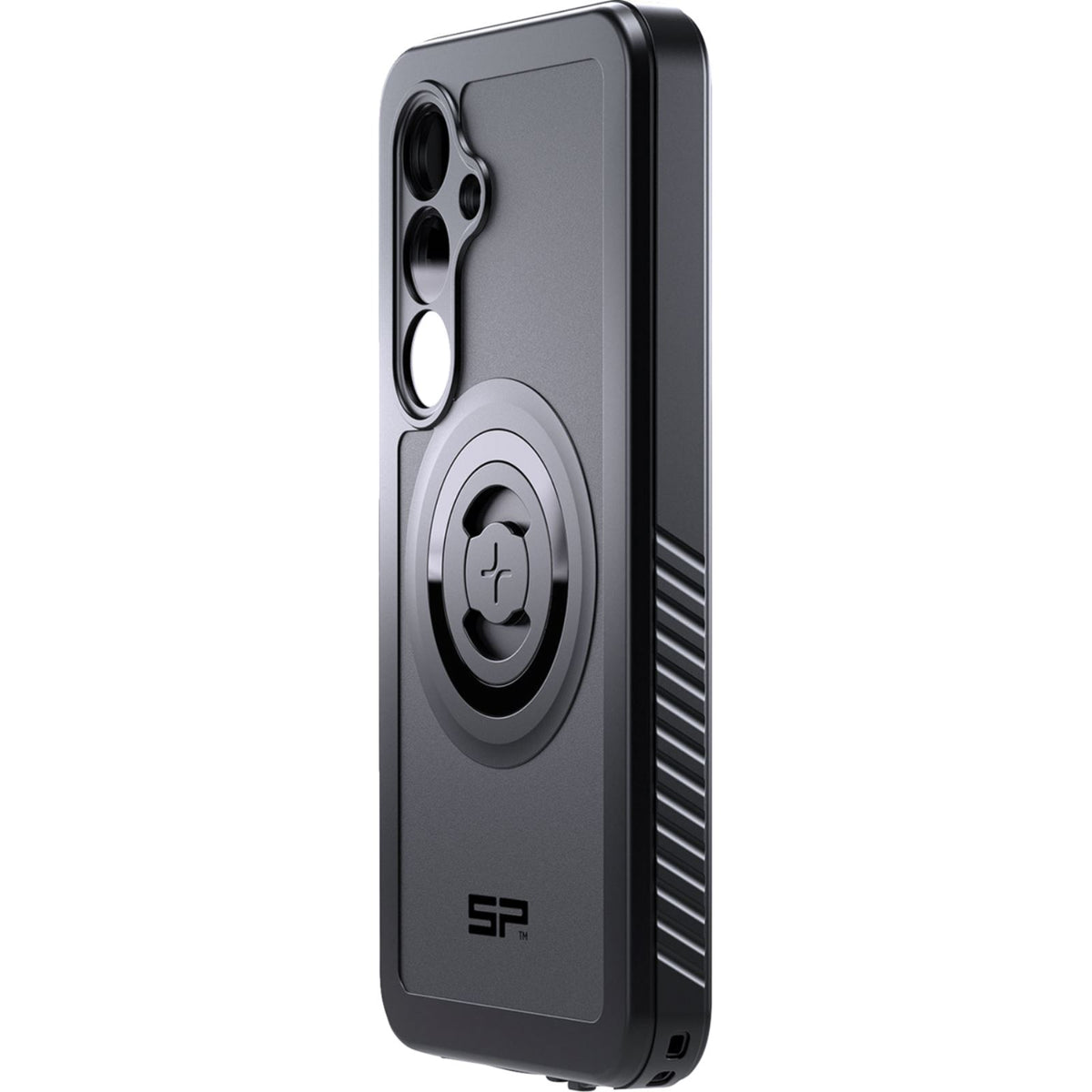 SP Connect Xtreme SPC+ Case - Samsung Galaxy S25 [MPN: 52913]_1644832