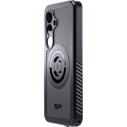 SP Connect Xtreme SPC+ Case - Samsung Galaxy S25 [MPN: 52913]_1644832