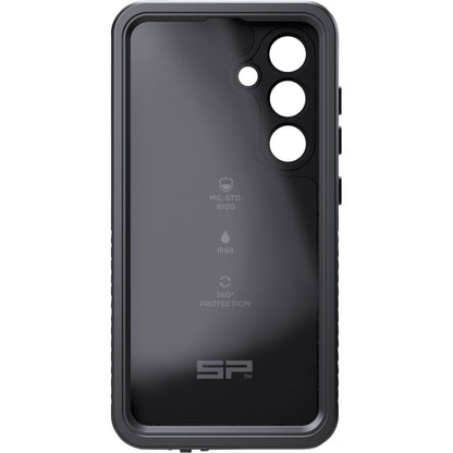 SP Connect Xtreme SPC+ Case - Samsung Galaxy S25 [MPN: 52913]_1644809
