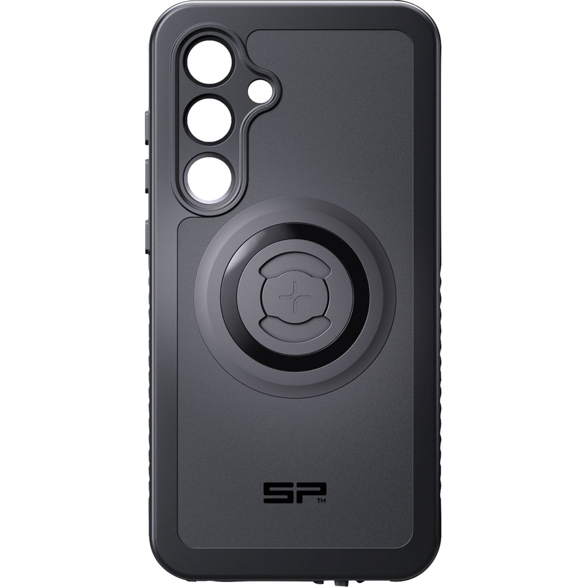 SP Connect Xtreme SPC+ Case - Samsung Galaxy S25+ [MPN: 52914]_1644810