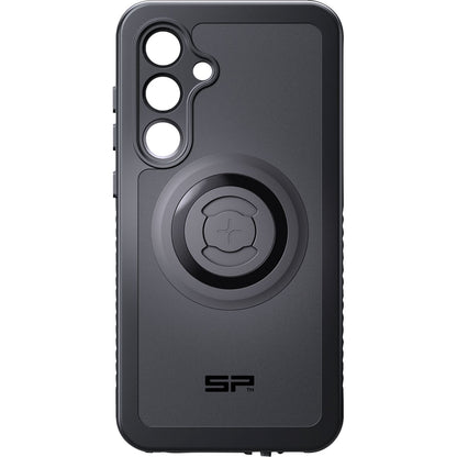 SP Connect Xtreme SPC+ Case - Samsung Galaxy S25+ [MPN: 52914]_1644810