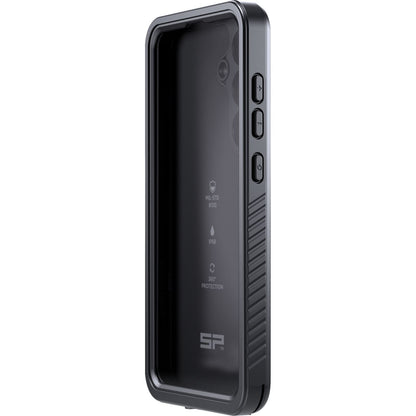 SP Connect Xtreme SPC+ Case - Samsung Galaxy S25+ [MPN: 52914]_1644811