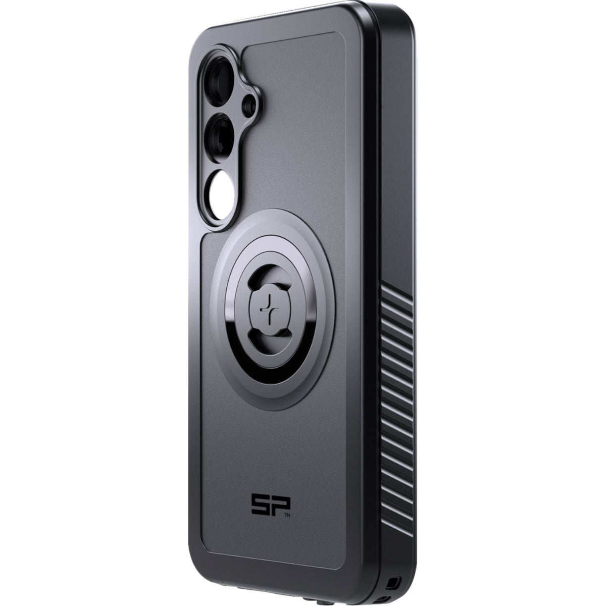 SP Connect Xtreme SPC+ Case - Samsung Galaxy S25+ [MPN: 52914]_1644812