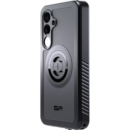 SP Connect Xtreme SPC+ Case - Samsung Galaxy S25+ [MPN: 52914]_1644812