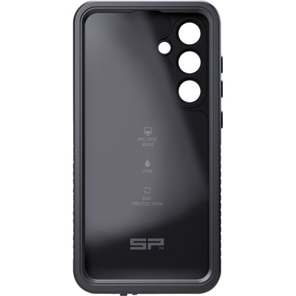 SP Connect Xtreme SPC+ Case - Samsung Galaxy S25+ [MPN: 52914]_1644813