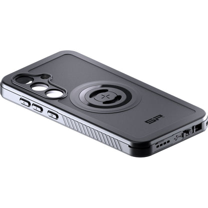 SP Connect Xtreme SPC+ Case - Samsung Galaxy S25+ [MPN: 52914]_1644814