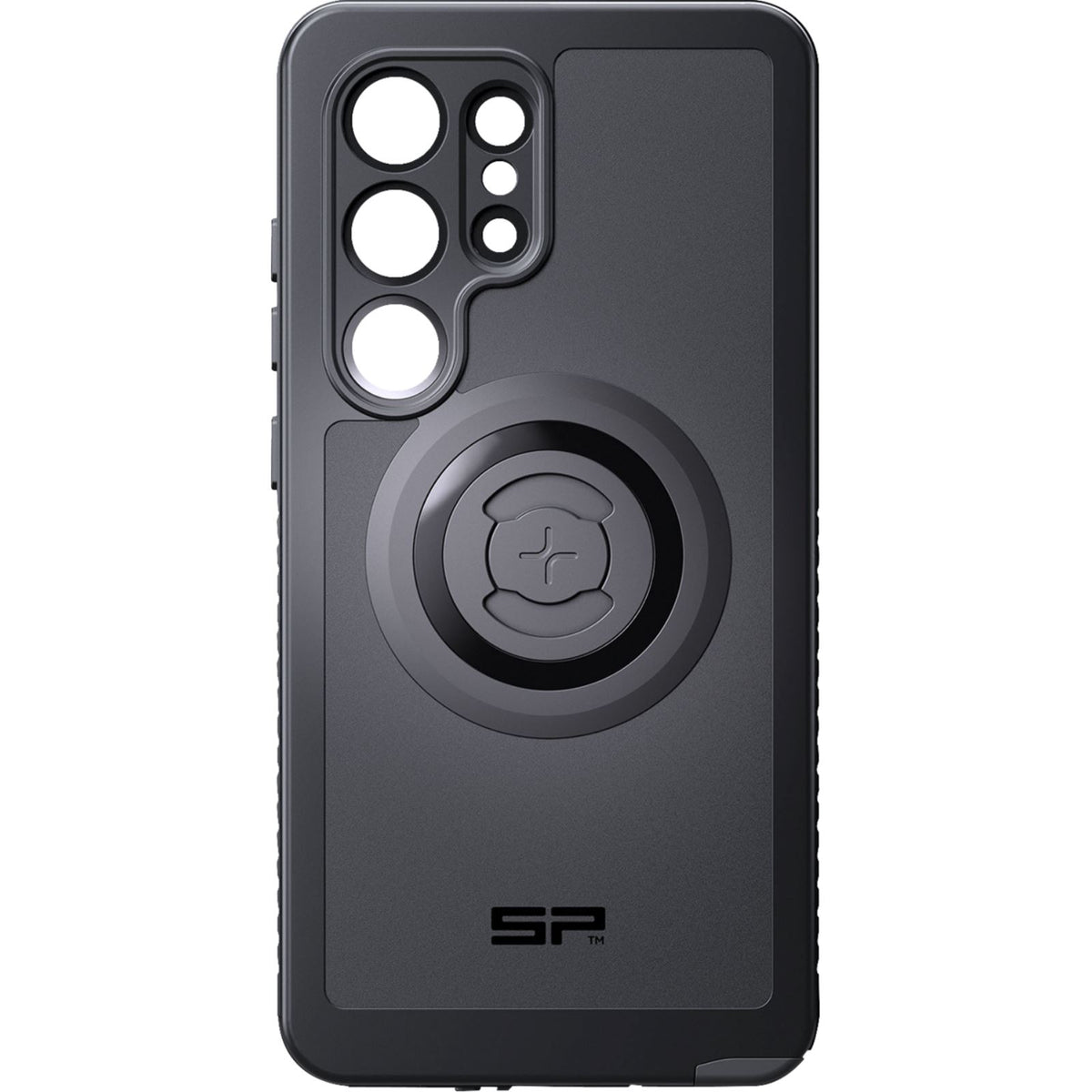 SP Connect Xtreme SPC+ Case - Samsung Galaxy S25 Ultra [MPN: 52915]_1644815