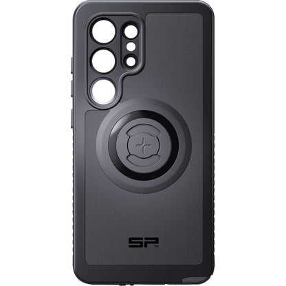 SP Connect Xtreme SPC+ Case - Samsung Galaxy S25 Ultra [MPN: 52915]_1644815