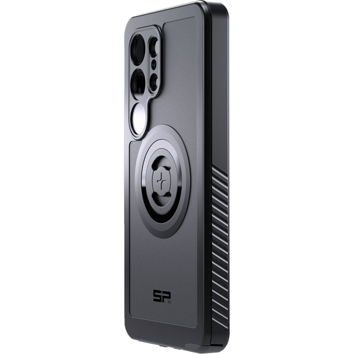 SP Connect Xtreme SPC+ Case - Samsung Galaxy S25 Ultra [MPN: 52915]_1644816