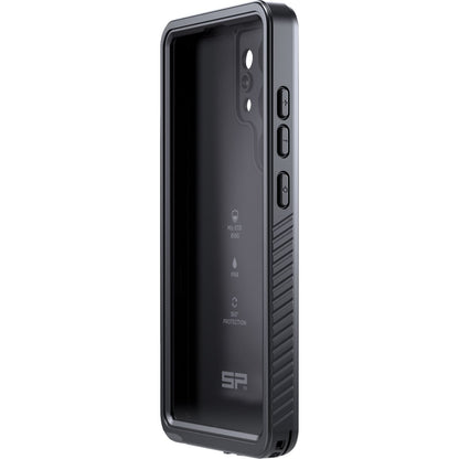 SP Connect Xtreme SPC+ Case - Samsung Galaxy S25 Ultra [MPN: 52915]_1644817