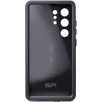 SP Connect Xtreme SPC+ Case - Samsung Galaxy S25 Ultra [MPN: 52915]_1644818