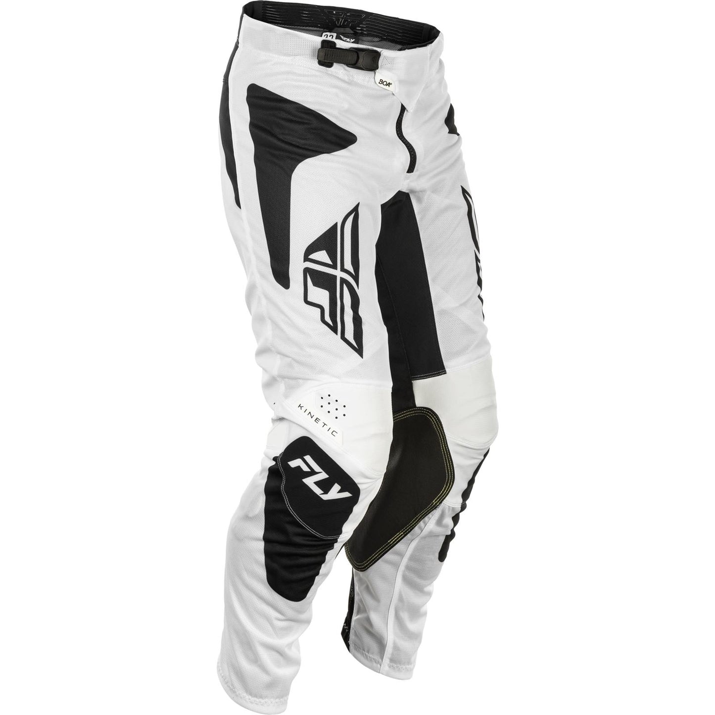 Fly Racing Kinetic Mesh Sym Pants_1648021