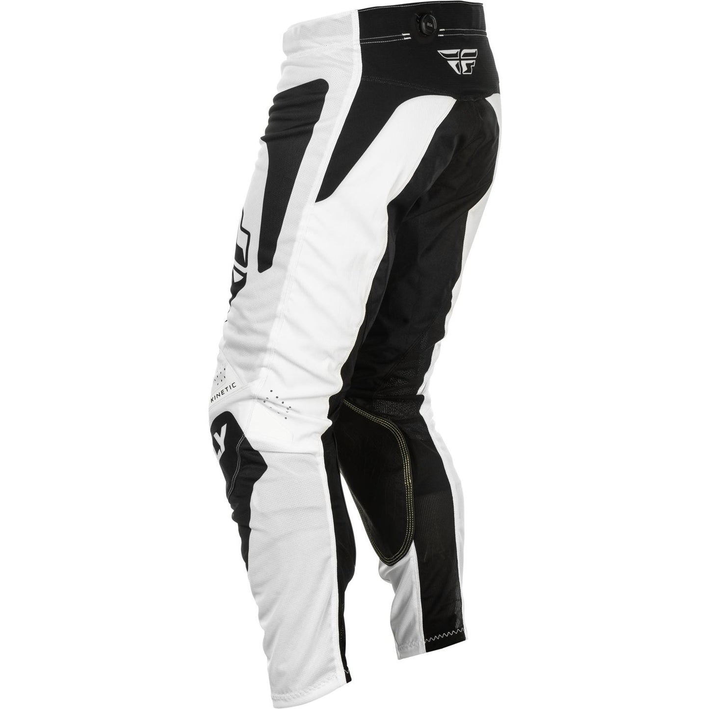 Fly Racing Kinetic Mesh Sym Pants_1648022