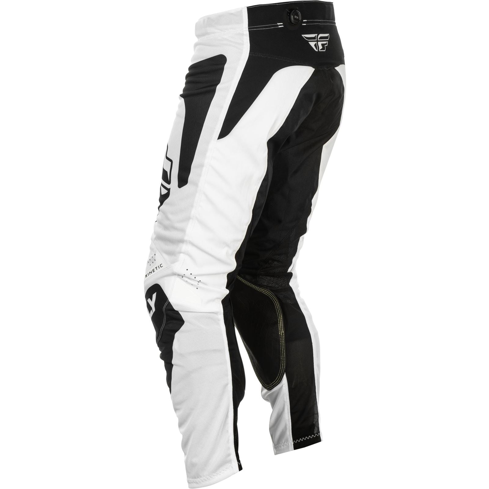 Fly Racing Kinetic Mesh Sym Pants_1648022