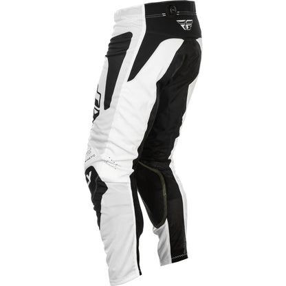 Fly Racing Kinetic Mesh Sym Pants_1648022
