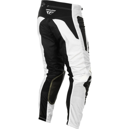 Fly Racing Kinetic Mesh Sym Pants_1648023