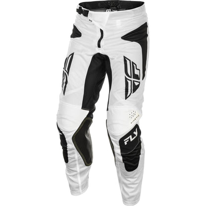 Fly Racing Kinetic Mesh Sym Pants_1648024