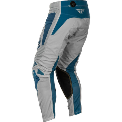 Fly Racing Kinetic Mesh Sym Pants_1647996