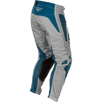 Fly Racing Kinetic Mesh Sym Pants_1647997