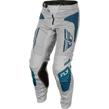 Fly Racing Kinetic Mesh Sym Pants_1647998