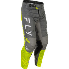 Fly Racing Kinetic Mesh Center Pants_1648073