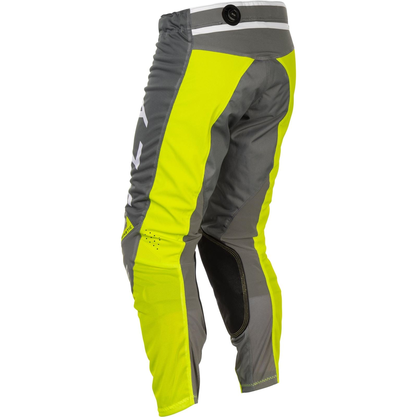 Fly Racing Kinetic Mesh Center Pants_1648074