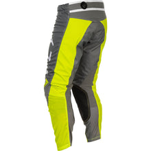 Fly Racing Kinetic Mesh Center Pants_1648074