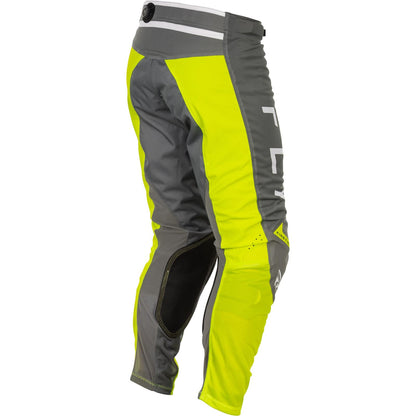 Fly Racing Kinetic Mesh Center Pants_1648053
