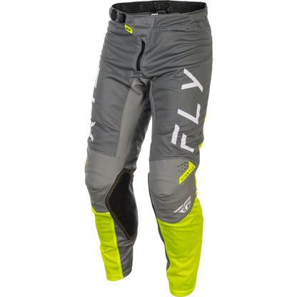 Fly Racing Kinetic Mesh Center Pants_1648075