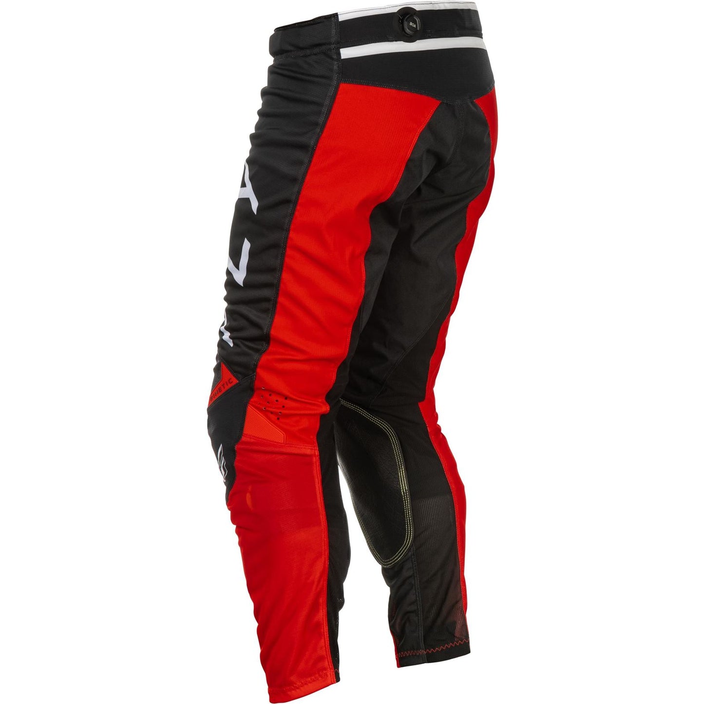 Fly Racing Kinetic Mesh Center Pants_1648101