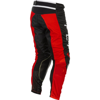 Fly Racing Kinetic Mesh Center Pants_1648078