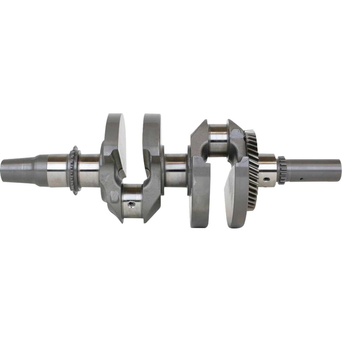 Hot Rods Crankshaft for Polaris HR00223_1644947