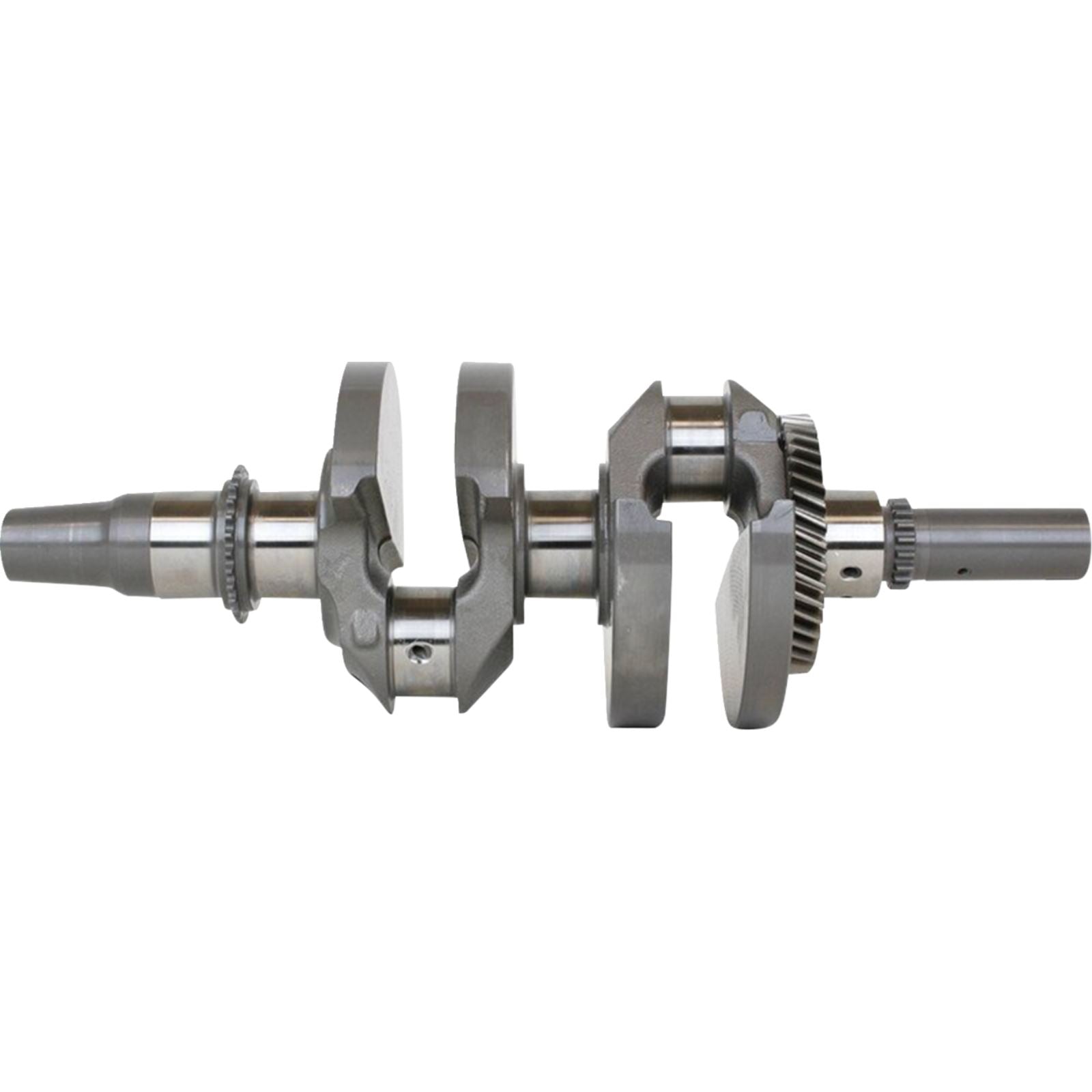 Hot Rods Crankshaft for Polaris HR00223_1644947