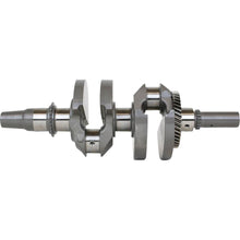 Hot Rods Crankshaft for Polaris HR00223_1644947