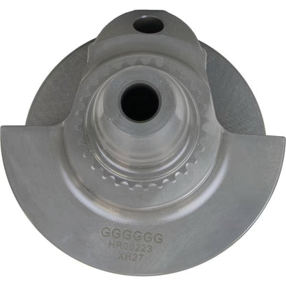 Hot Rods Crankshaft for Polaris HR00223_1769005
