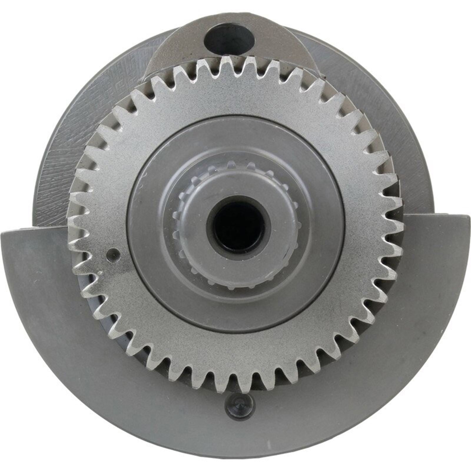 Hot Rods Crankshaft for Polaris HR00223_1769007