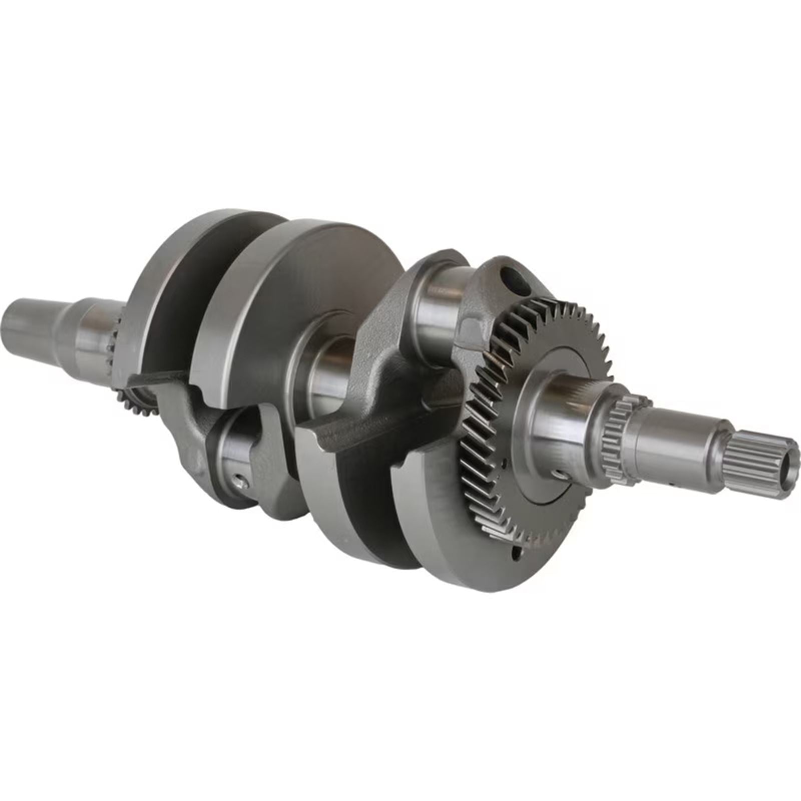 Hot Rods Crankshaft for Polaris HR00231_1769008