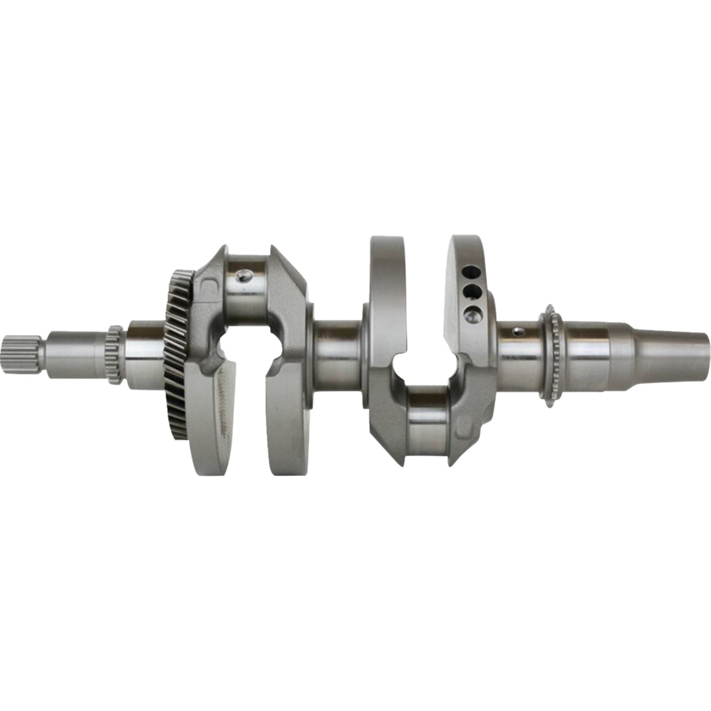 Hot Rods Crankshaft for Polaris HR00231_1644948