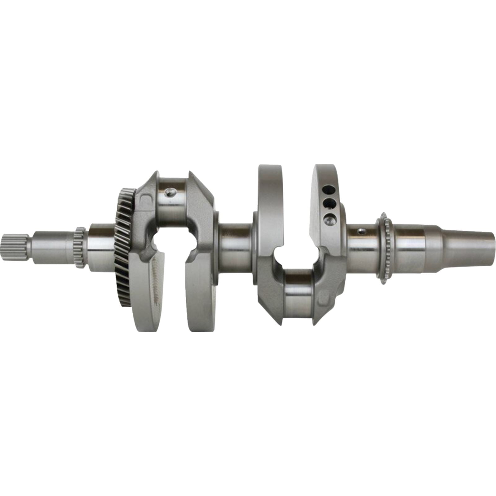 Hot Rods Crankshaft for Polaris HR00231_1644948