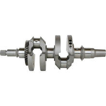 Hot Rods Crankshaft for Polaris HR00231_1644948