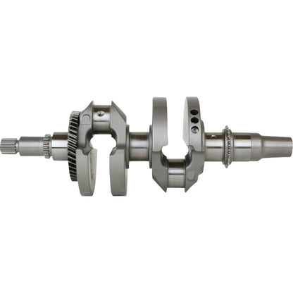 Hot Rods Crankshaft for Polaris HR00231_1644948