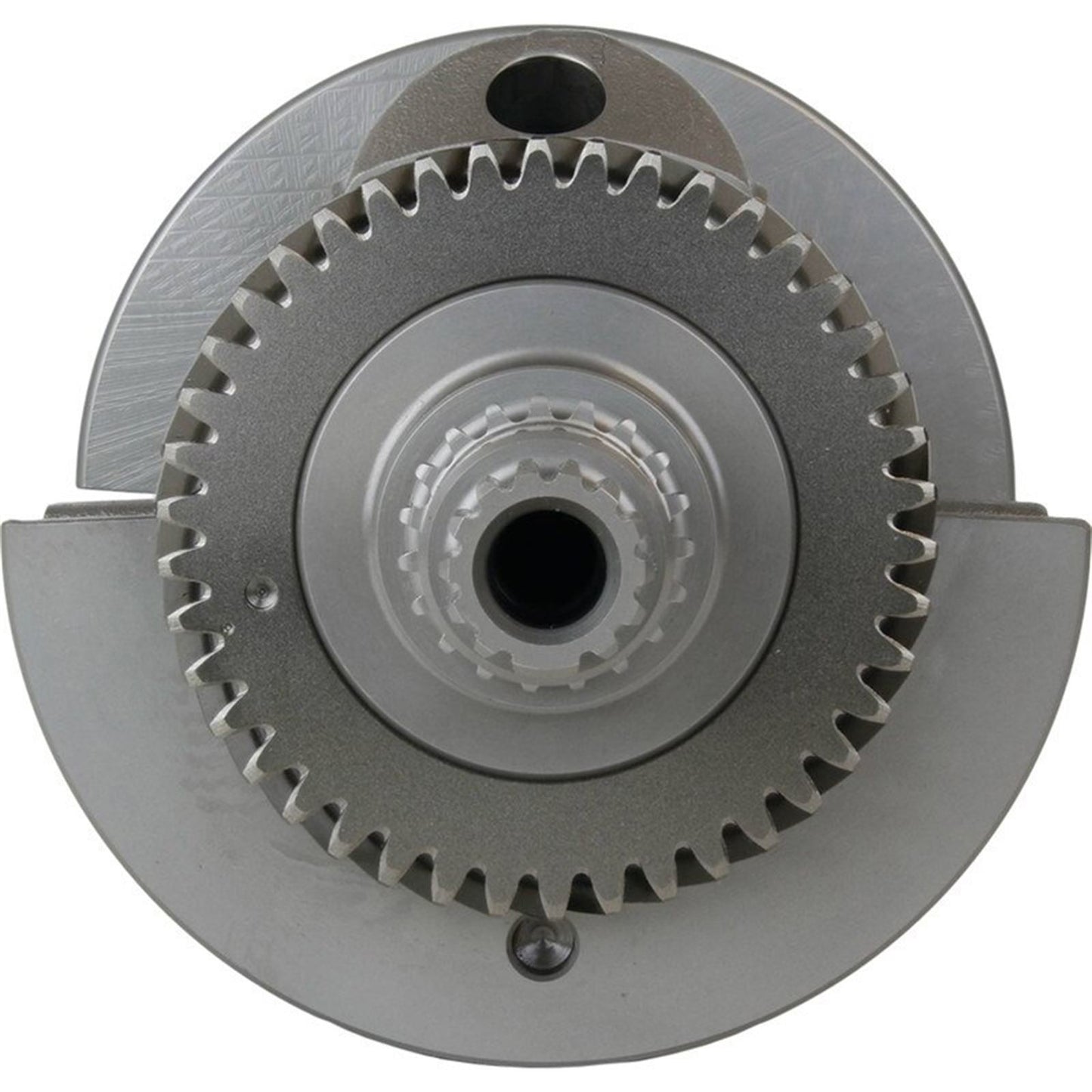 Hot Rods Crankshaft for Polaris HR00231_1769009