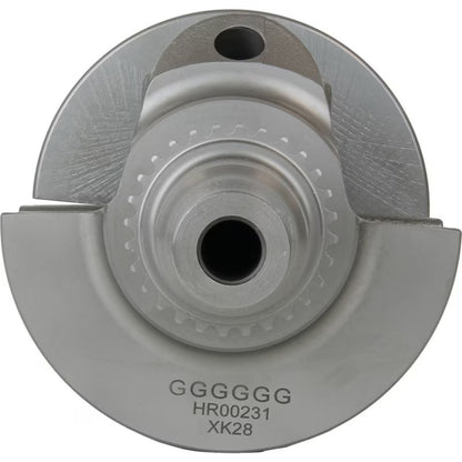 Hot Rods Crankshaft for Polaris HR00231_1769010
