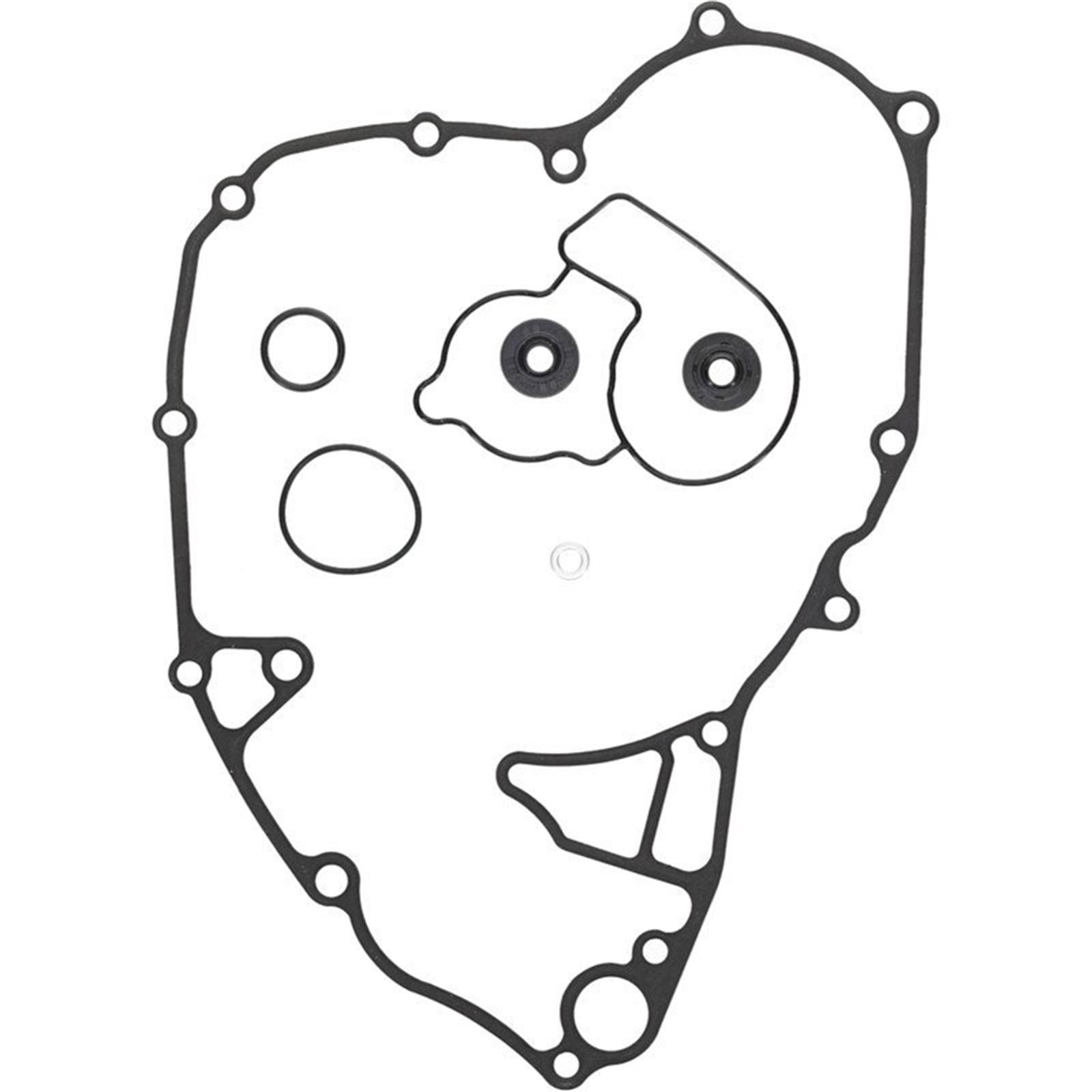 Vertex Water Pump Rebuild Kit for Kawasaki 821006_1784381