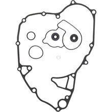 Vertex Water Pump Rebuild Kit for Kawasaki 821006_1784381