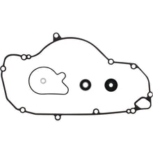 Vertex Water Pump Rebuild Kit 821007_1784386